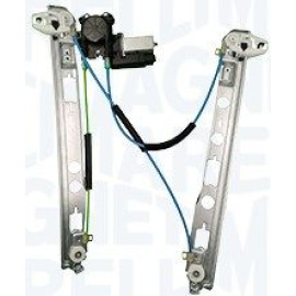 Fensterheber AC1057 Fensterheber AC1057