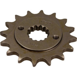 AFAM Ritzel 16 Zähne 24501-16