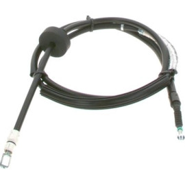 Handbremsseil li 1987477922