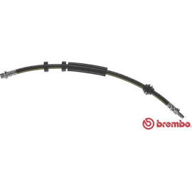 BREMBO Bremsschlauch T 24 125