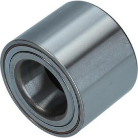 KAMOKA Radlagersatz 5600170