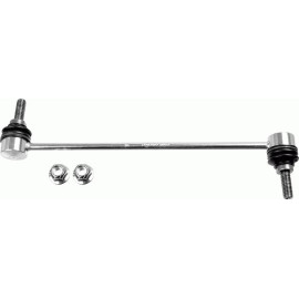 Stabilisator li/re 28727 01