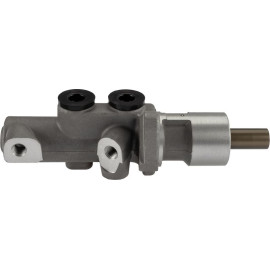TRW Hauptbremszylinder PML119
