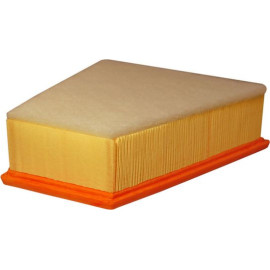 Filtron Luftfilter AP 189/2 Filtron Luftfilter AP 189/2