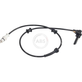A.B.S. ABS Sensor 30698