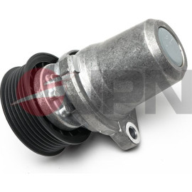 JPN Spannarm, Keilrippenriemen 20R3010-JPN