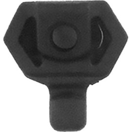 Walker Gummi 80227 Walker Gummi 80227
