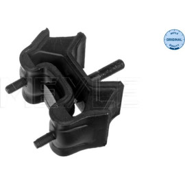 MEYLE 15 555 096 Motorlager 140240064