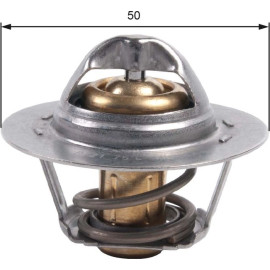 Gates Thermostat TH45975G1