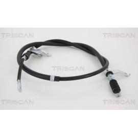 Seilzug, Feststellbremse Kia T. Sportage 2.0 99-03 Pr 8140 18129