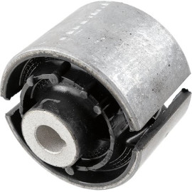 Querlenkerlager 43318 01