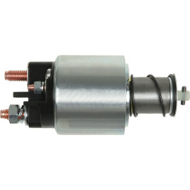 Magnetschalter, Anlasser SS3022