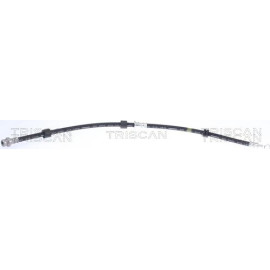 Bremsschlauch 815042278