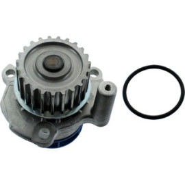 Wasserpumpe VKPC 81205