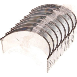 Pleuellager CB-1229A STD