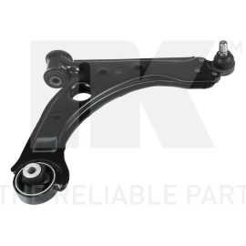 Querlenker Fiat P. Bravo 07- Pr 5012380 Querlenker Fiat P. Bravo 07- Pr 5012380