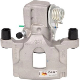 Bremssattel 0 986 134 527 Bremssattel 0 986 134 527