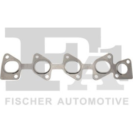 FA1 Abgaskrümmerdichtung 473-006