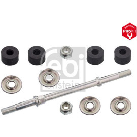 85 307 061 Stabilisator VA li/re 42596