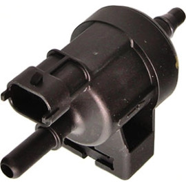 Vakuumventil Opel Astra J 1,4 0,9 55566387