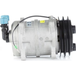 Kompressor PKW 89321