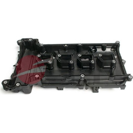 JPN Zylinderkopfhaube 80R9022-JPN