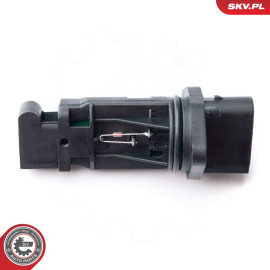 07SKV503 SKV GERMANY Luftmassenmesser Luftmengenmesser 07SKV503
