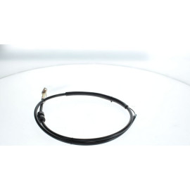 Handbremsseil li 1987482500