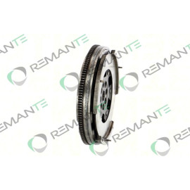 Schwungrad 009-001-000007R