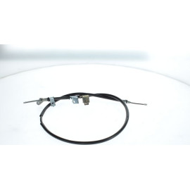 Handbremsseil re 1987482628