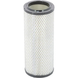 Champion Luftfilter CAF100132R Champion Luftfilter CAF100132R