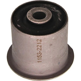 Lagerung, Lenker 72-6621
