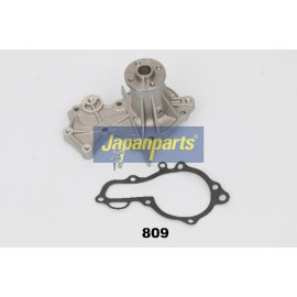 Japanparts Wasserpumpe / Kühlmittelpumpe PQ-809 Japanparts Wasserpumpe / Kühlmittelpumpe PQ-809