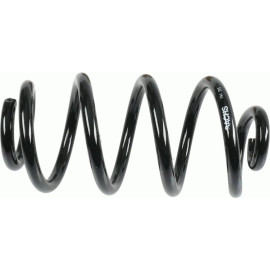 Sachs Fahrwerksfeder Nissan T. Qashqai / Qashqai +2 1.5Dci/1.6/2.0/2.0Dci 994 225