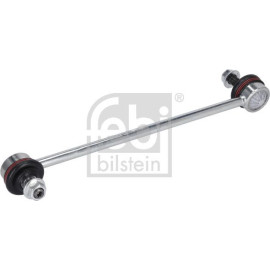 STANGE/STREBE, STABILISATOR FE183791