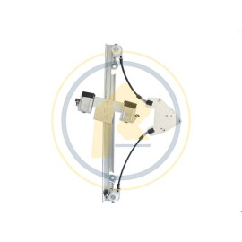 Fensterheber 412726 Fensterheber 412726