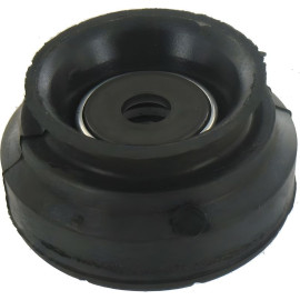 SKF Stützlager 1Stk. VA VKDC 35103