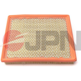 JPN Luftfilter 20F0A30-JPN JPN Luftfilter 20F0A30-JPN