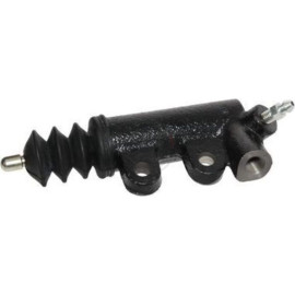 A.B.S. Kupplungszylinder 75066