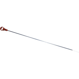 MAXGEAR Ölpeilstab 27-1344