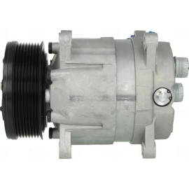 Kompressor PKW 89048