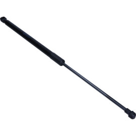 Gasfeder, Hinten L 527.5 420N 141522