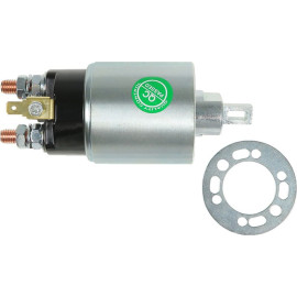 Magnetschalter, Anlasser SS2044