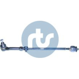 RTS Lenkrad 90-00482-2