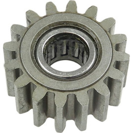 AS-PL Starterteile SGK5002