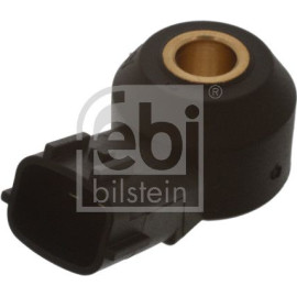 febi Klopfsensor 40084