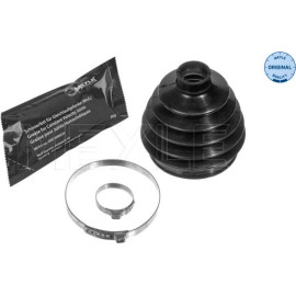 Faltenbalg, Antriebswelle Opel Ext 614 037 0009