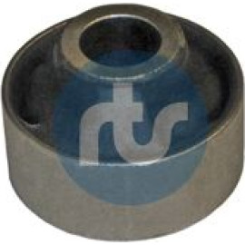 RTS Stiller Block 017-00295