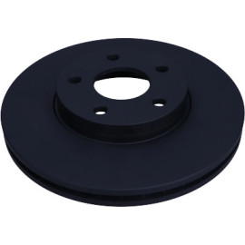 Quaro Bremsscheibe QD3605HC Quaro Bremsscheibe QD3605HC