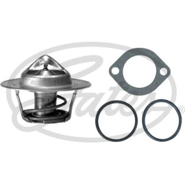 TH00182G1 Gates Thermostat TH00182G1 TH00182G1 Gates Thermostat TH00182G1